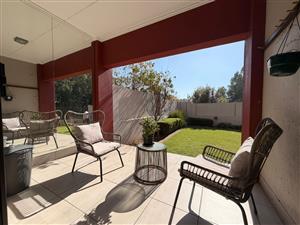 Apartment Rental Monthly in Lonehill