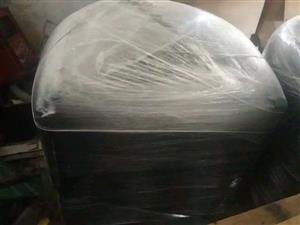  Single arm chair couch