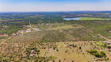 Farm For Sale in Onderstepoort