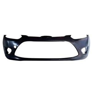 Ford Figo 2010-2012 Front Bumper