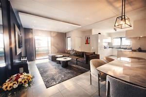 Apartment For Sale in Waterfall