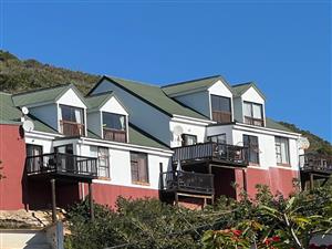 Townhouse For Sale in Boland Park