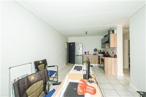 Apartment Rental Monthly in Greencreek Lifestlye Estate