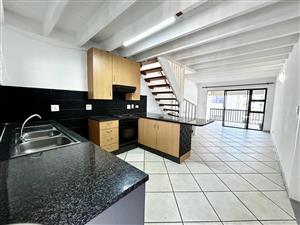 Apartment For Sale in Sunninghill