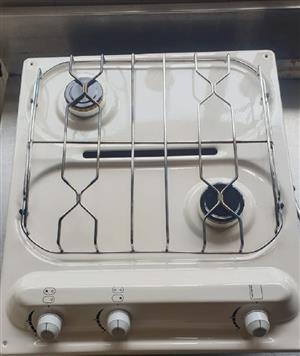 For Sale Gas Stove for Caravan