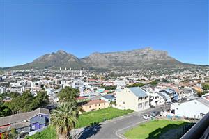 Apartment For Sale in Schotschekloof