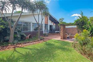 House For Sale in Waverley