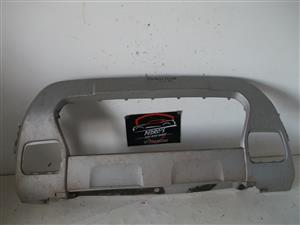 Renault Duster '17-'24 skid plate