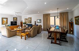 House For Sale in Magalieskruin