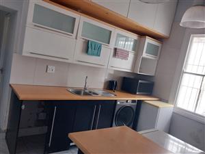 CHEAP AND CLEAN COMFORTABLE GUEST HOUSE