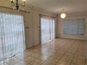 Garden Cottage Rental Monthly in Waverley