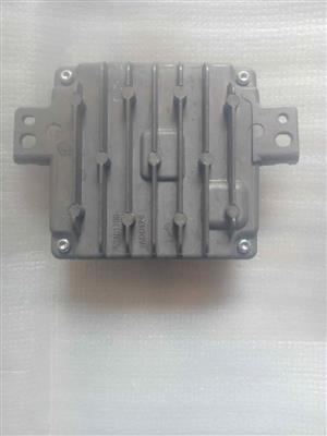 Módulo Led Farol Direito Chery Tiggo 8 Pro 2024 (Usado)