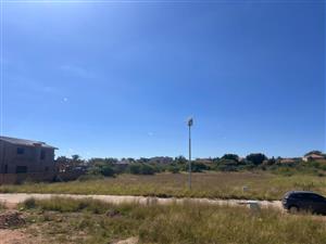 Commercial For Sale in Bendor