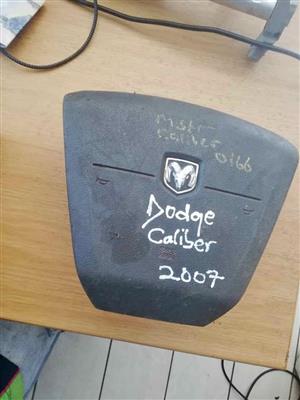 Dodge Caliber 2007_2009 Airbag for sale