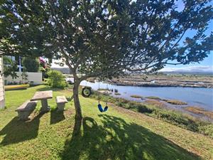 A Home That Must Be Seen to Be Truly Appreciated