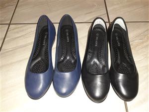 miladys shoes online