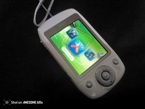 MP3 Digital Voice Recorder