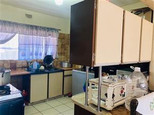 2 Bedroom apartment for sale in Dunnottar