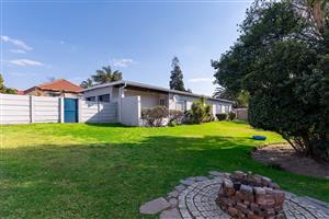 House For Sale in Norkem Park