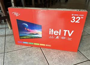 32” flatscreen tvs for