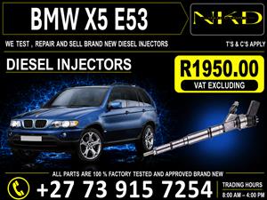 Injectors_BMW_X5_E53