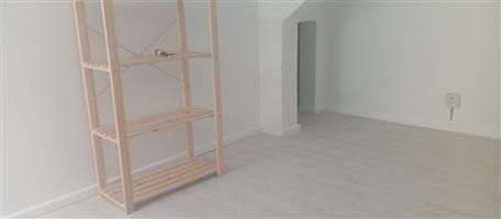 Prime Commercial Space for Rent at 9 Yew Street, Salt River