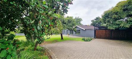 House For Sale in Bayswater
