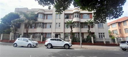 Apartment For Sale in Bulwer