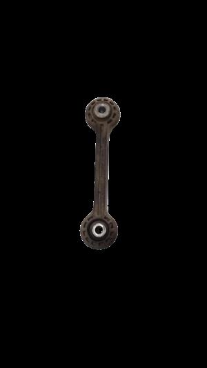 AUDI A5 STABILIZER LINK FRONT (2009-2016)