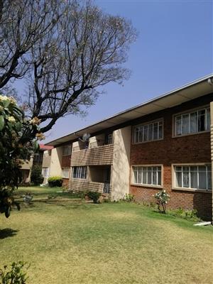 Townhouse Rental Monthly in Lambton