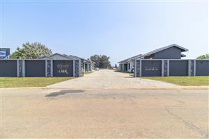 3 Bedroom house for sale in Riversdale, Meyerton