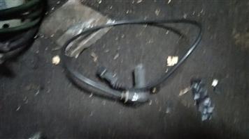 OPEL ASTRA/CORSA CRANK SENSOR FOR SALE