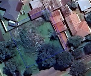  Residential Properties - New Developments and Stands