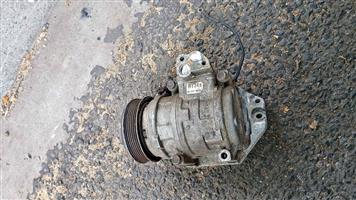 2005 Kia Carnival/Sorento Aircon Pump