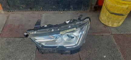 Neat GWM P-Series Led Xenon Headlight