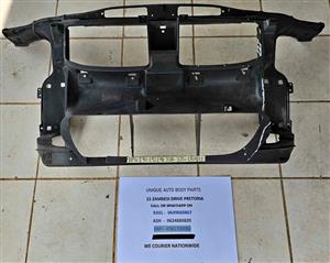 BMW E90 / E92 / E98 / 328i / 335i Cradle