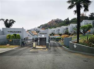 Apartment For Sale in Glenvista