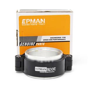 Epman 38mm Vband Wastegate (38mm)