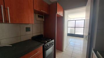 Apartment Rental Monthly in Muckleneuk