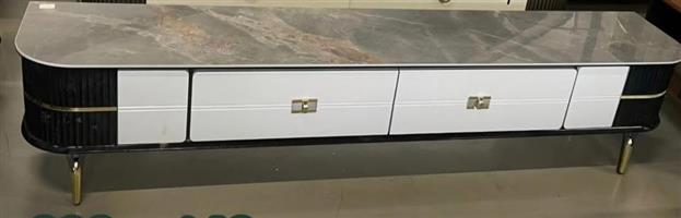 Modern tv STAND