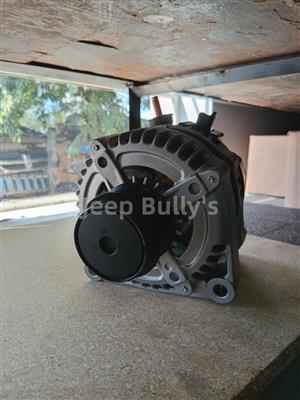 Brand New 3.6 Alternator