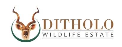 Vacant Land Residential For Sale in Thabazimbi