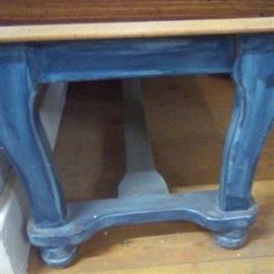 Antiques In Living Room Furniture In Gauteng Junk Mail