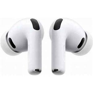 Apple Airpods pro 3