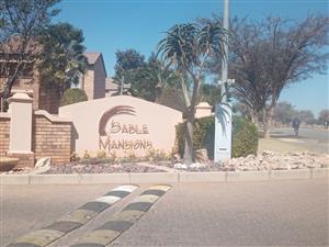 2 Bedroom Review in MORELETA PARK - 115858741