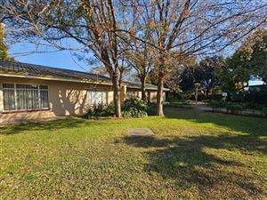 Sole Mandate - Beautiful Retirement Village Homes for Sale – Life Rights Option