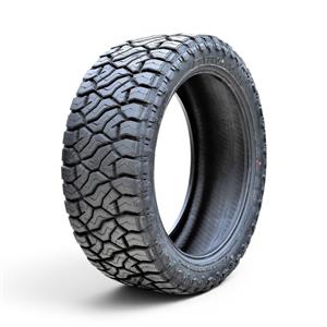 265-70-17″ Venom Power Trail 123/120Q Tyres