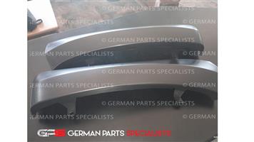 Amarok front bumper beading 2010-2025 FOR SALE