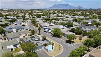 Modern Off-Grid 3-Bedroom Home with Solar, Pool & Premium Features