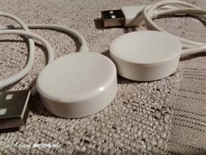 Generic Smart Watch Chargers